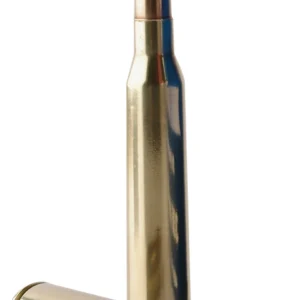 TR&Z PPMK338  Supreme Line 338 Lapua Mag 250 gr Sierra MatchKing BTHP 10 Per Box/ 20 Case