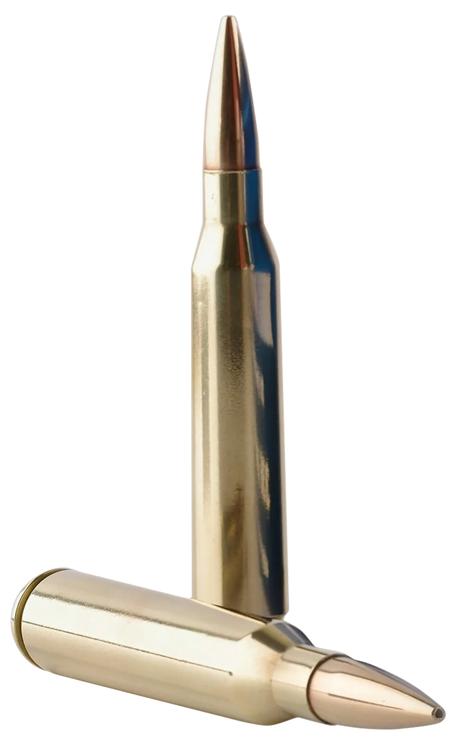 TR&Z PPMK338 Supreme Line 338 Lapua Mag 250 gr Sierra MatchKing BTHP 10 Per Box/ 20 Case