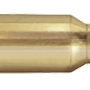 TR&Z PPMK65C  Supreme Line 6.5 Creedmoor 140 gr Sierra MatchKing BTHP 20 Per Box/ 10 Case