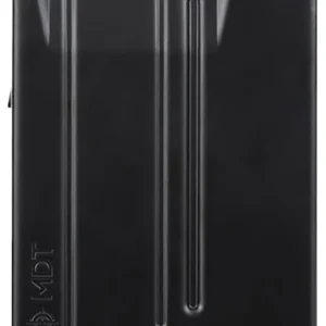 Mdt Sporting Goods Inc 104174BLK AICS Magazine  12rd 6BR Black Steel