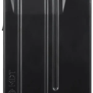 Mdt Sporting Goods Inc 106214BLK AICS Magazine 10rd 6BR Black Steel