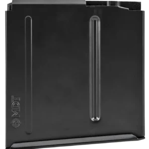 Mdt Sporting Goods Inc 102142BLK AICS Magazine  5rd 300 WM Black