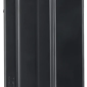 Mdt Sporting Goods Inc 104734BLK MDT Metal Magazine 10rd 300 WSM/ 6.5 PRC Black