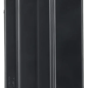 Mdt Sporting Goods Inc 104733BLK MDT Standard 10rd 30.06/6.5x55 Swede Black