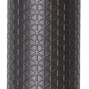 Radical Defense LS5 Rifle Suppressor 5.56 KFM 1/2x28
