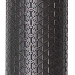 Radical Defense LS5TI Rifle Suppressor 5.56 KFM 1/2x28