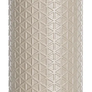 Radical Defense LS5TI-FDE Rifle Suppressor 5.56 KFM 1/2x28