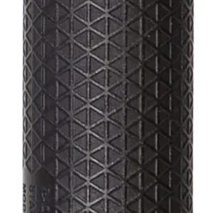 Radical Defense LS3 Rifle Suppressor 30 Cal KFM 5/8x24