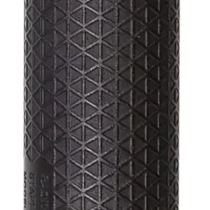 Radical Defense LS3TI Rifle Suppressor 30 Cal KFM 5/8x24