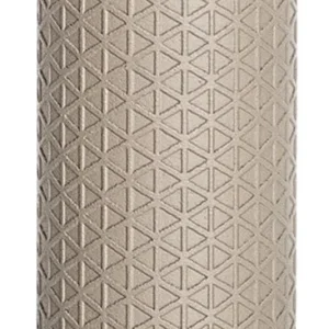 Radical Defense LS3TI-FDE Rifle Suppressor 30 Cal KFM 5/8x24