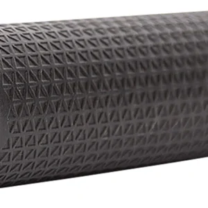 Radical Defense SASS Rifle Suppressor 30 Cal KFM 5/8x24