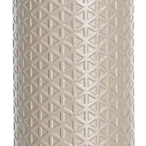 Radical Defense SASS-FDE Rifle Suppressor 30 Cal KFM 5/8x24