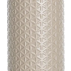 Radical Defense SASSTI-FDE Rifle Suppressor 30 Cal KFM 5/8x24