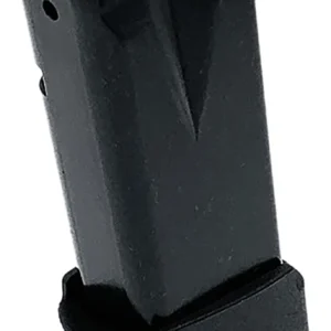 ProMag SPRA16   17rd 9mm Fits Springfield Armory Hellcat Steel