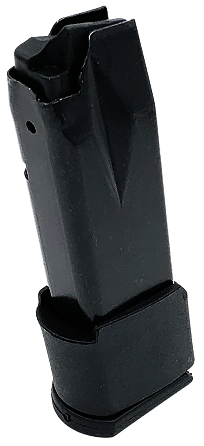 ProMag SPRA16 17rd 9mm Fits Springfield Armory Hellcat Steel