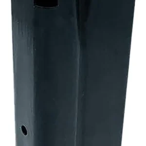 ProMag SIGA21   20rd 9mm Fits P365/365XL Steel