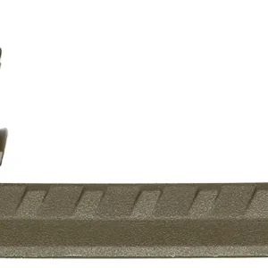 Sct Manufacturing 0210450000IB Compact Magwell Compatible w/ Glock Gen3 19 23 32 ODG