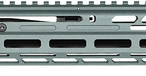 CMMG 28B940CCG Dissent  22 ARC 16.10"