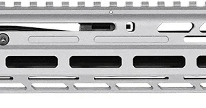 CMMG 28B940CTI Dissent  22 ARC 16.10" 6061-T6 Aluminum
