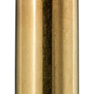 Norma Ammunition 20185422  Ecostrike 338WinMag 200gr 20 Per Box/10 Case