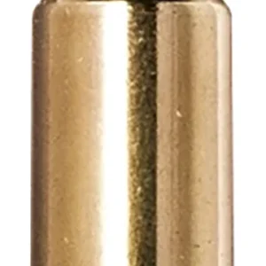 Norma Ammunition 20177512  Ecostrike 300WSM 165gr 20 Per Box/10 Case