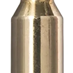 Norma Ammunition 20166572  Ecostrike 6.5Creedmoor 120gr 20 Per Box/10 Case