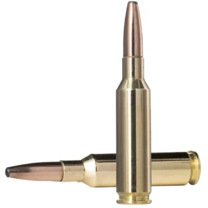 Norma Ammunition 20166442 Oryx  6.5Creedmoor 156gr 20 Per Box/10 Case