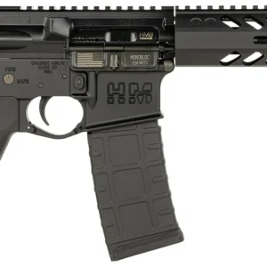 HM DEFENSE HMP15FMB556C RAIDERMC556