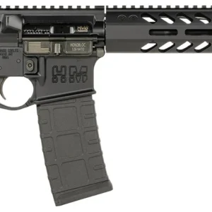 HM DEFENSE HMP15FMB556 RAIDERM556
