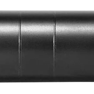 Energetic Armament EA08 Lux Suppressors 7.62mm 5/8x24 Diamond-like Carbon