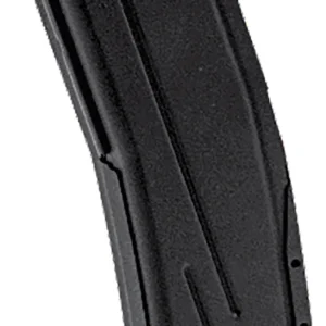 Kci Usa Inc KCIMZ026 M1 Carbine  30rd 30 Carbine Compatible w/ M1/M2 Carbine Black Steel