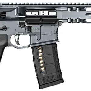 RADN R0034 MODEL 1 PISTOL 223 WYLDE 10.5" RDGRY