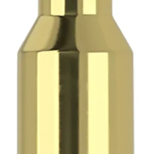 Nosler 61053   6.5x55Swedish 140gr Ballistic Tip 20 Per Box/10 Case