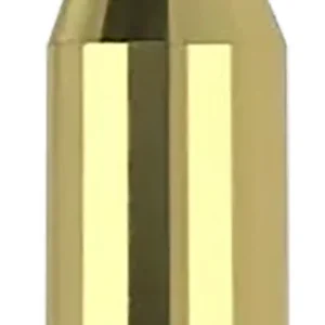 Nosler 40041   243Win 70gr Ballistic Tip Varmint 20 Per Box/10 Case