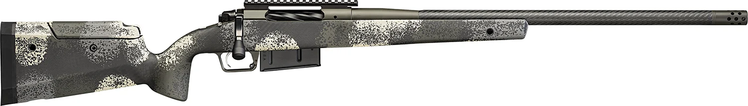 SPG BAW9247PRCCFGA 2020 WYPNT 7MMPR 24 EVGRN