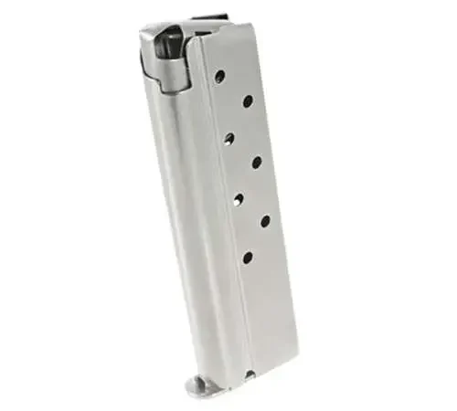 RUGER SR1911 10MM 8RD STS MAGAZINE - Image 2