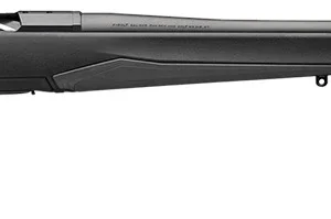 BRN 036003282 XB2 HUNT COMPSITE 6.5CRD  22 MATBLK