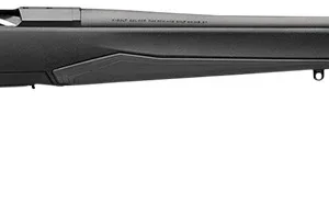 BRN 036003299 XB2 HUNT COMPSITE 6.8W    24 MATBLK