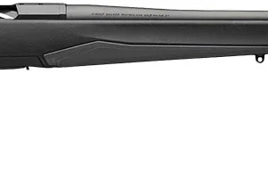 BRN 036003226 XB2 HUNT COMPSITE 3006    22 MATBLK