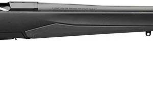 BRN 036003227 XB2 HUNT COMPSITE 7MM     26 MATBLK