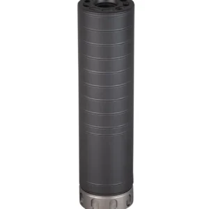SilencerCo SU5422 Spectre 9