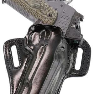 Galco CO2894RB Concealable 2.0 Black Right Hand