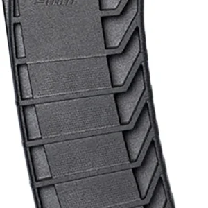 CMMG 94AFC4E   10rd 9mm Fits AR-15 Black Polymer