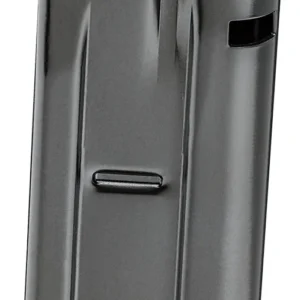 Springfield Armory PH6910 1911 Prodigy 10rd 9mm Black