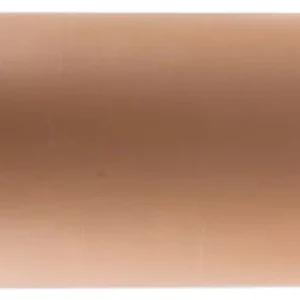 Sig Sauer NG68SPEARQD  Suppressor 6.8mm 1.67" Coyote Inconel