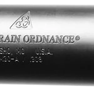 Black Rain Ordnance M30A Bro-M30 308 Silencer