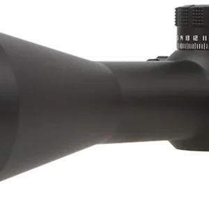 Sig Sauer Electro-Optics SOTD65114 Tango-DMR Black 5-30x56mm 34mm Tube Illuminated MMRAD Reticle
