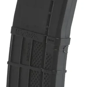 Lancer L5G230BLK L5AWM Gen 2 30rd 5.56 Black