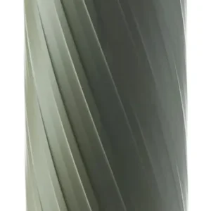 Anechoic X30LOD Anechox 30L  30Cal/300Rem Ultra Mag Olive Drab Stainless Steel/Titanium 1 3/8"x24 w/ 5/8"x24 DTA