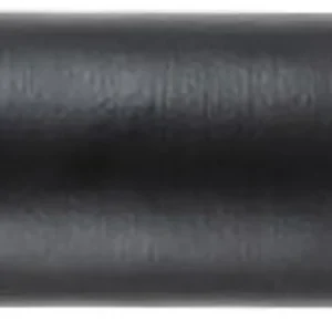Sig Sauer NG762QD SLH  7.62mm 1.67" Black Inconel